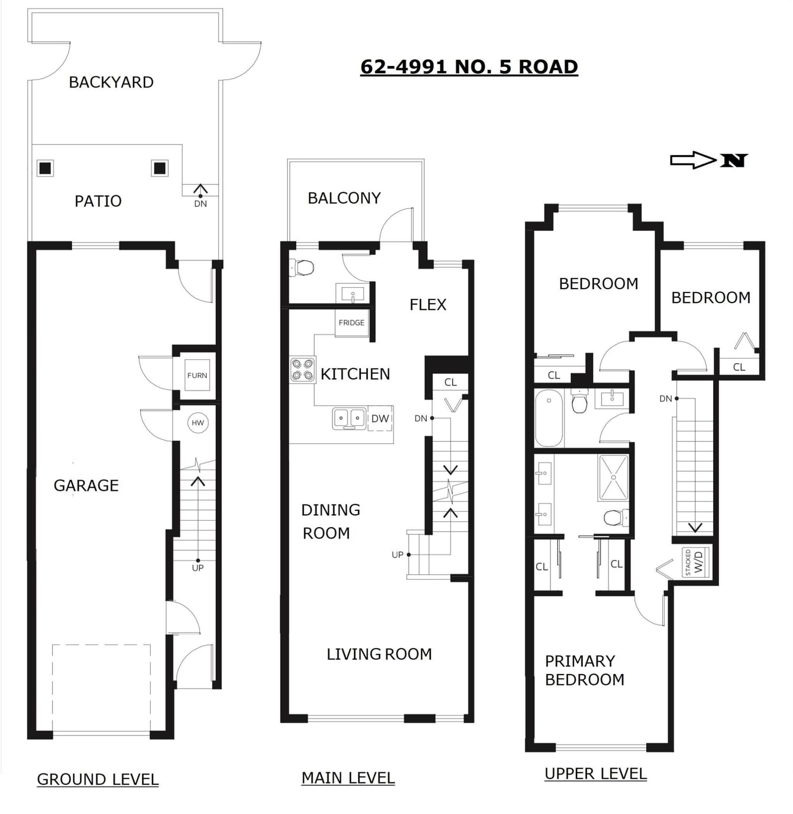 Listing Image 31
