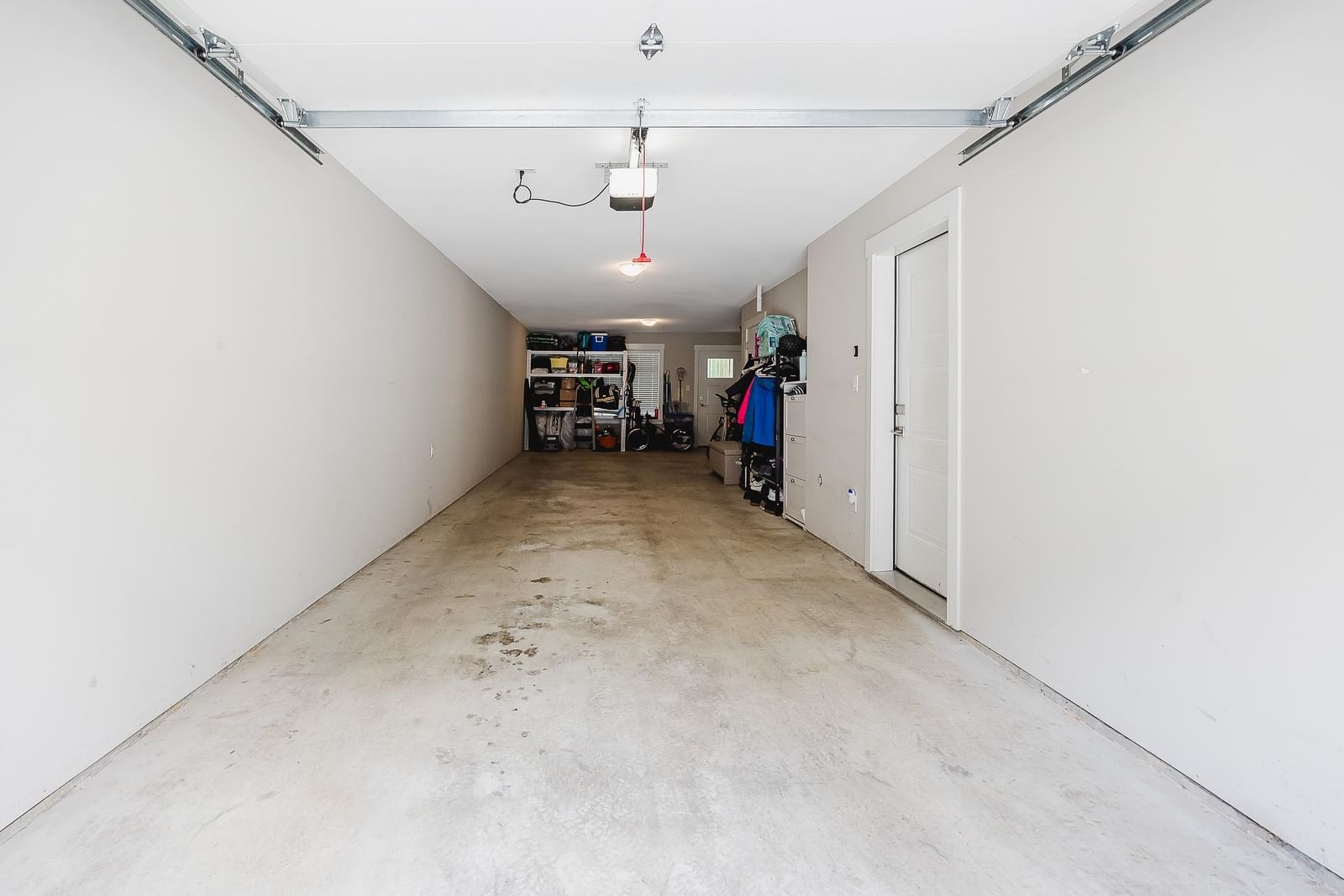 Listing Image 39