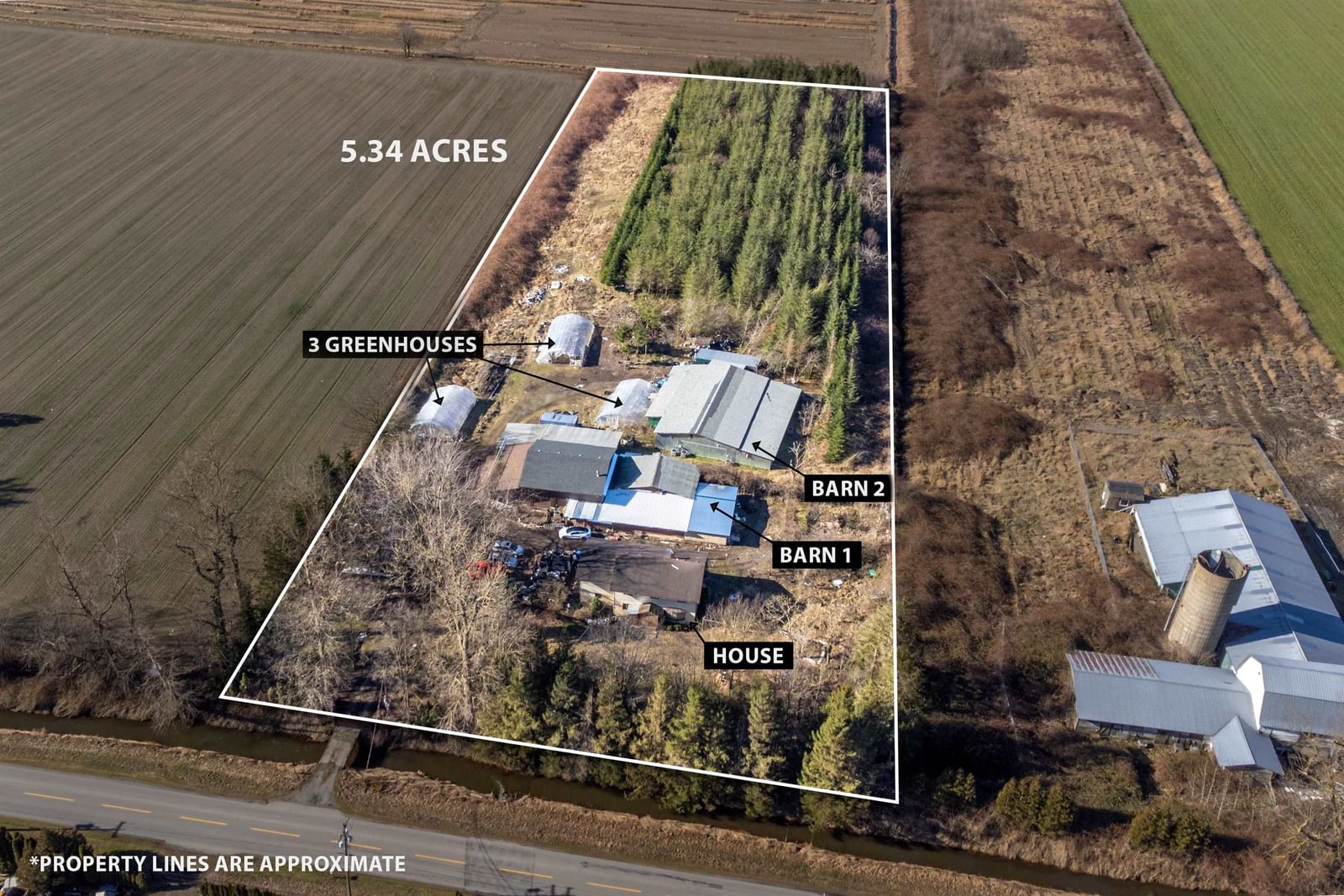 Listing Image 1