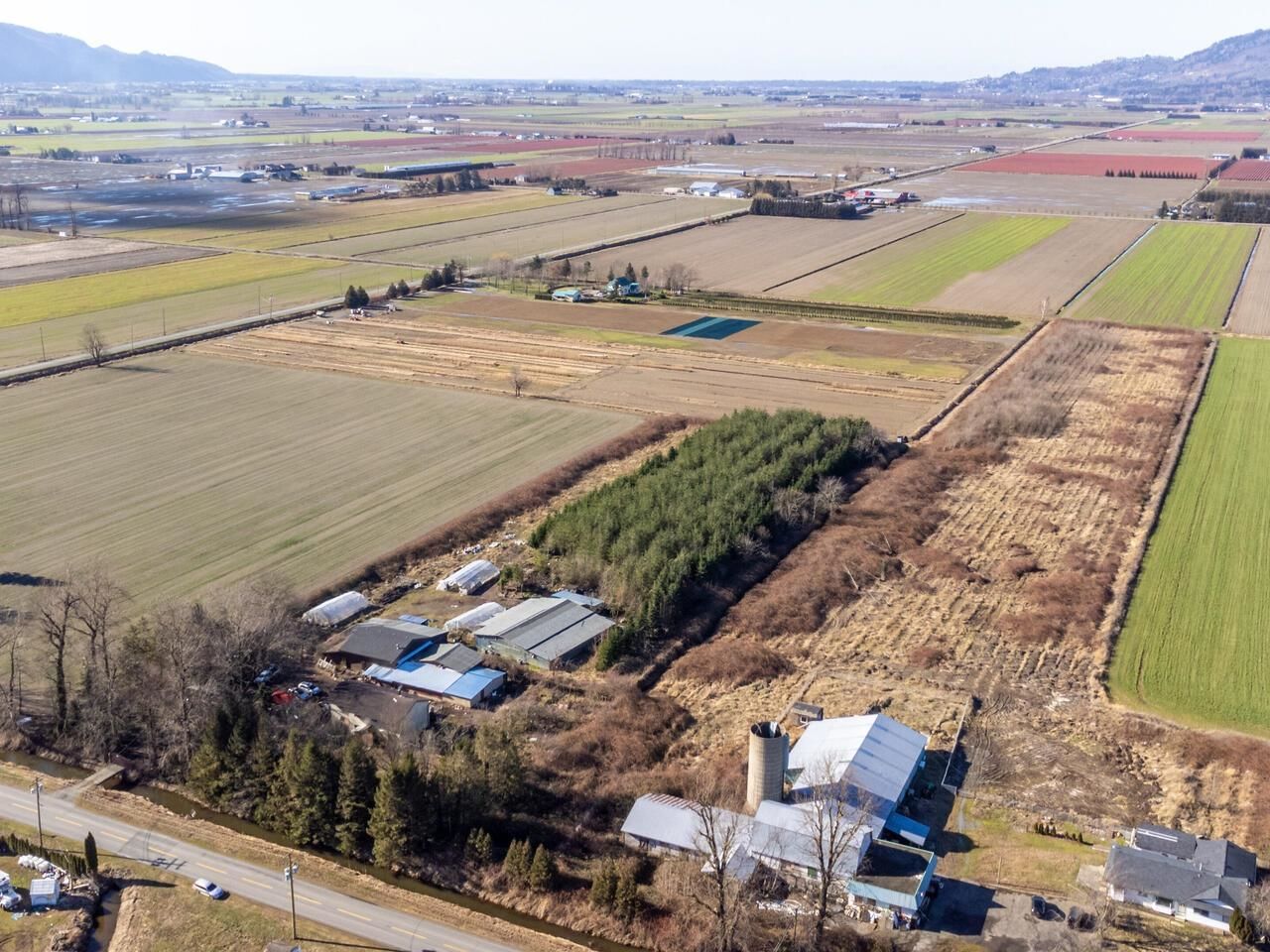 Listing Image 12