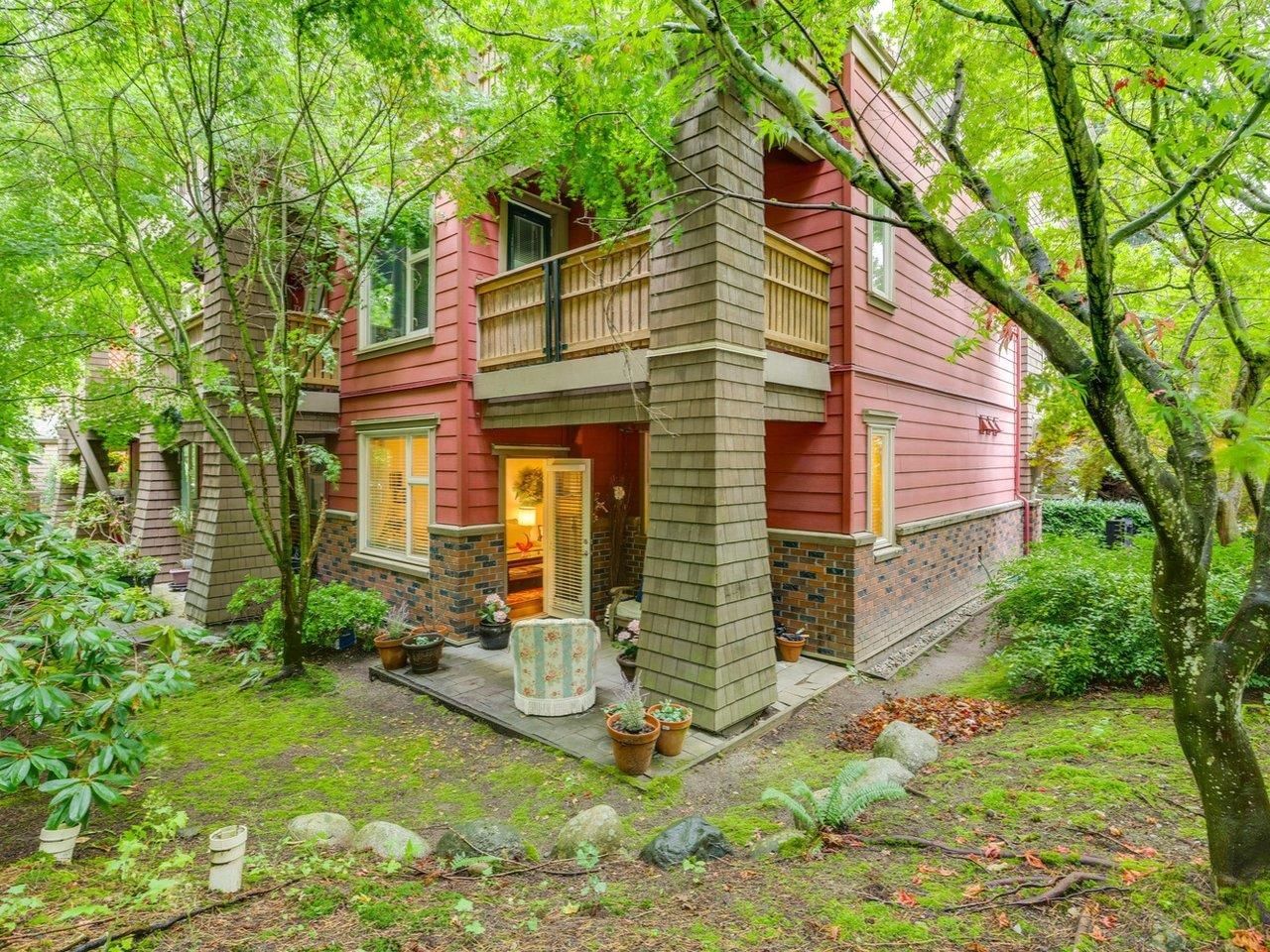 Listing Image 23