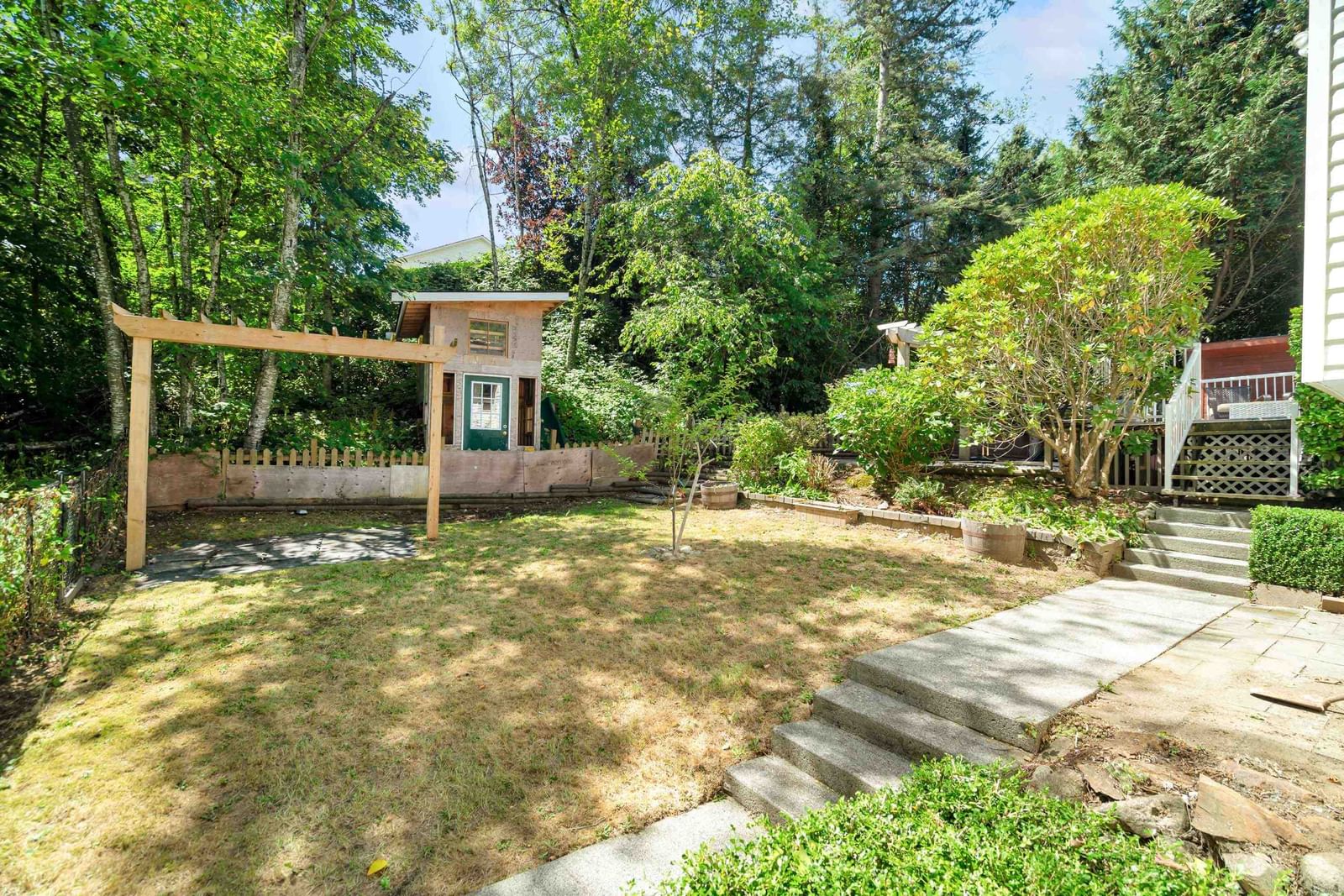 Listing Image 37