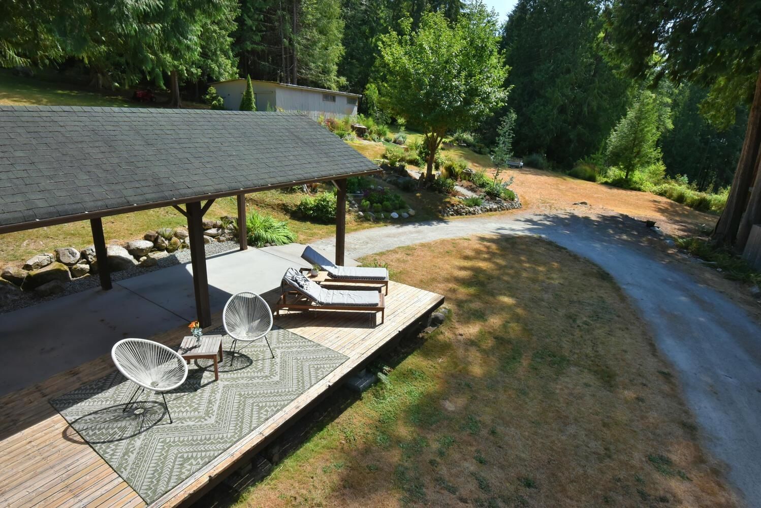 Listing Image 18