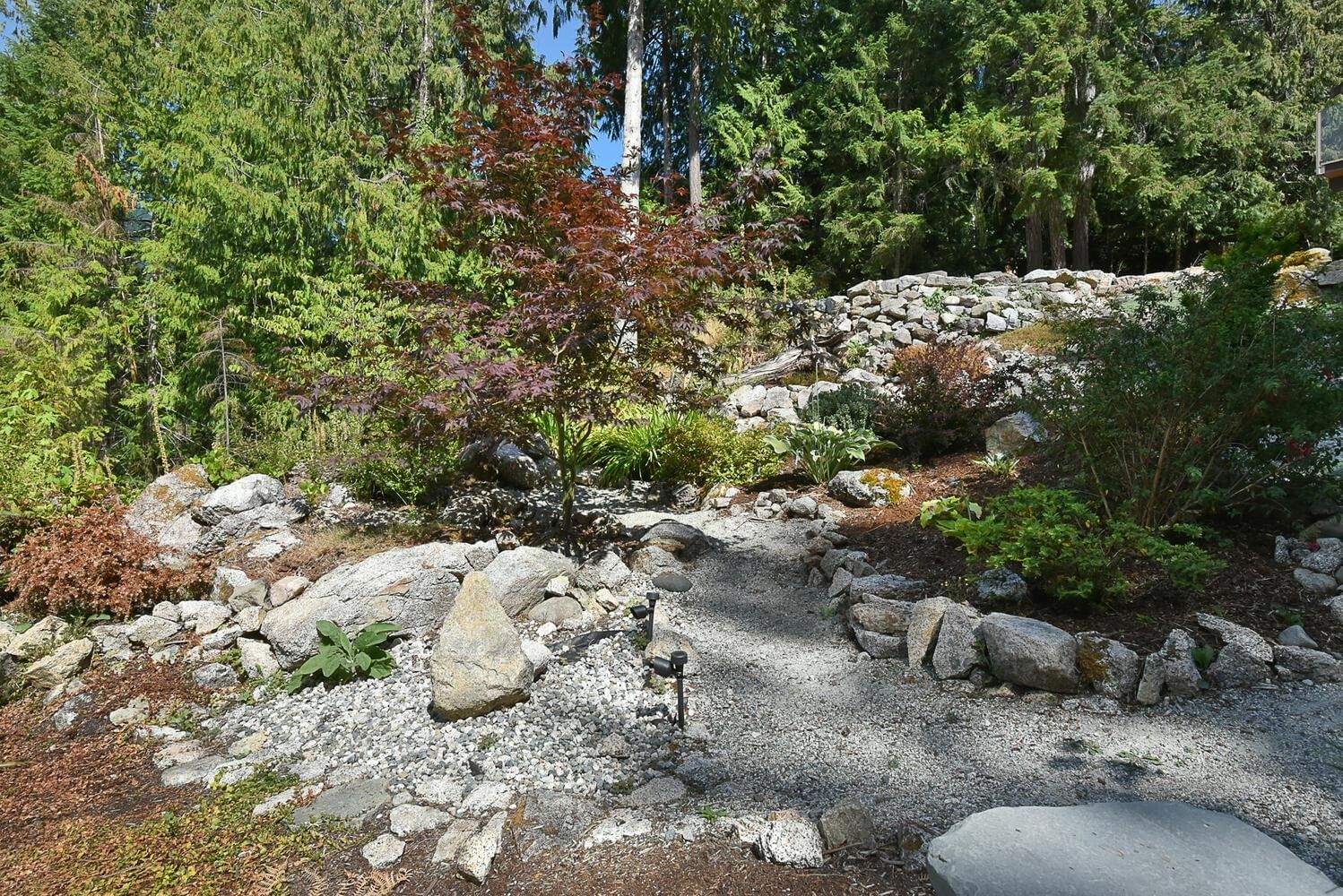 Listing Image 27