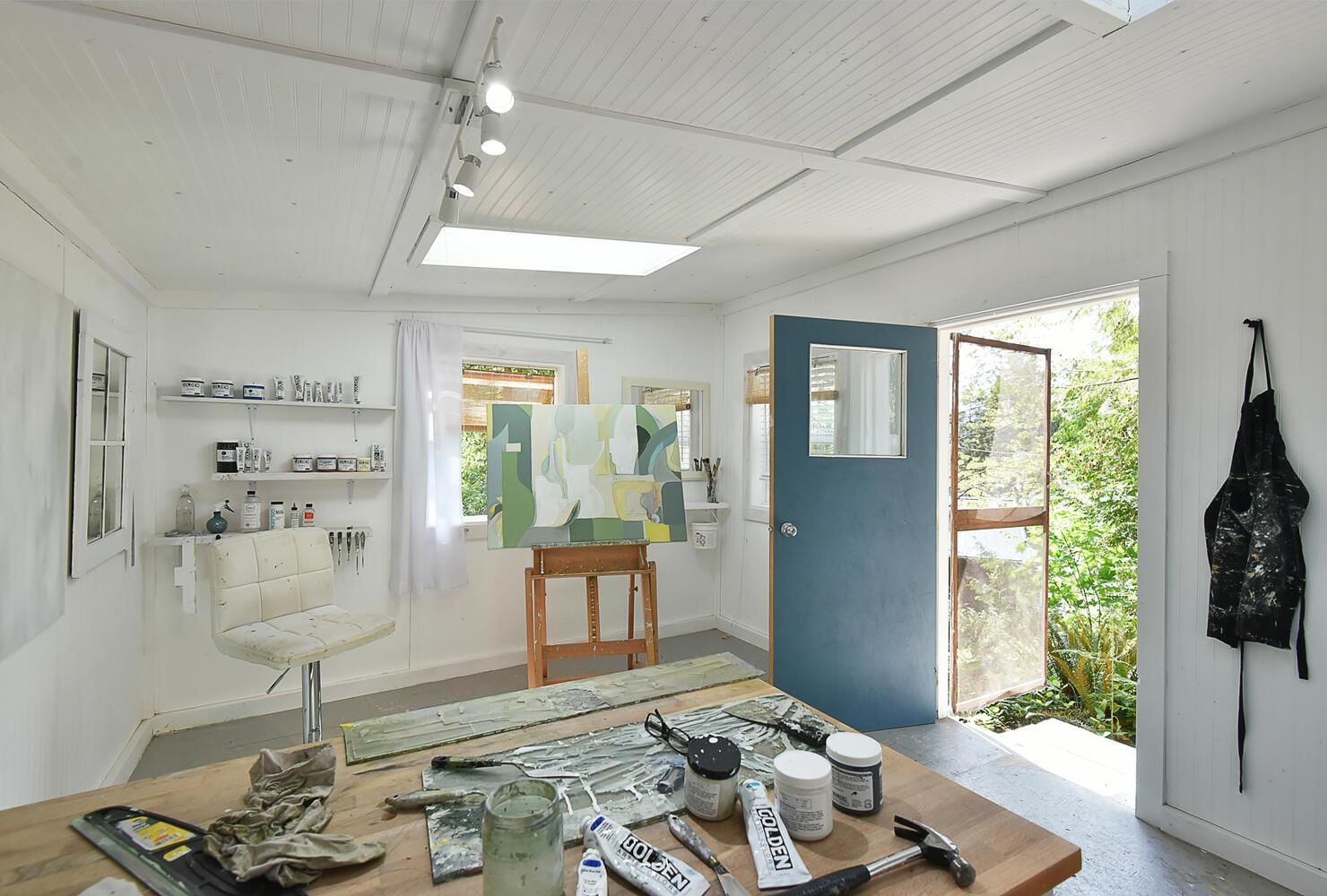 Listing Image 31