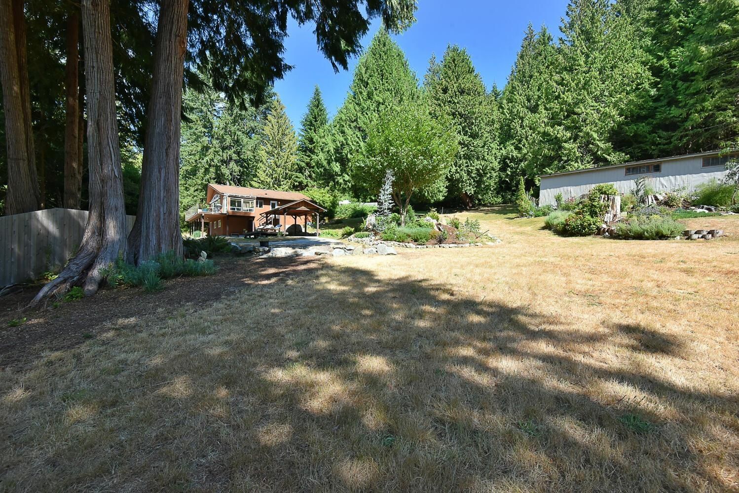 Listing Image 34