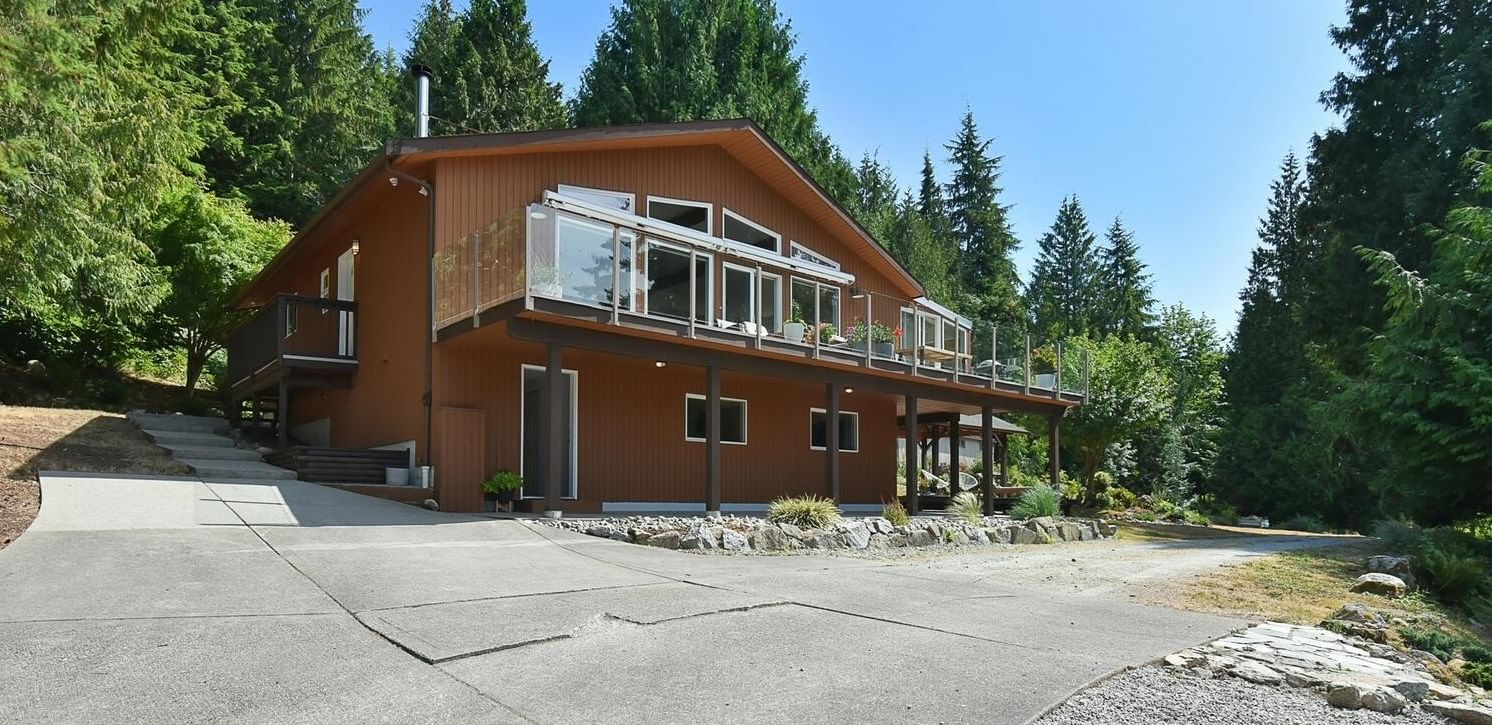 Listing Image 36