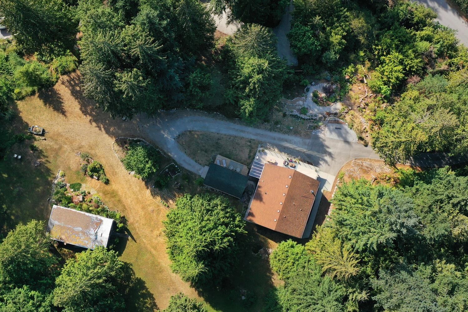 Listing Image 37