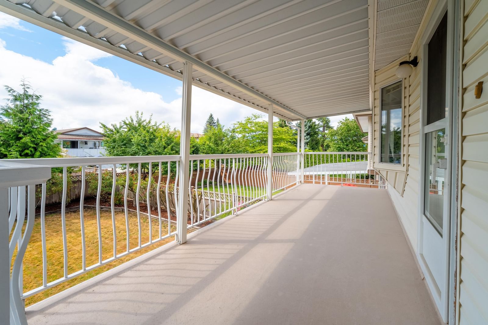 Listing Image 18