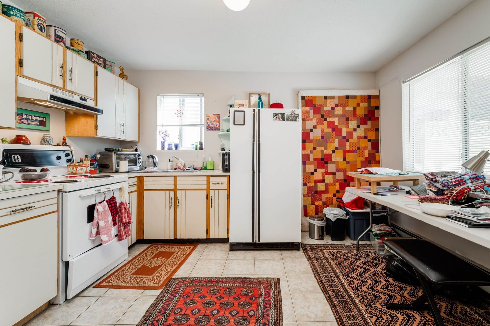 Listing Image 32