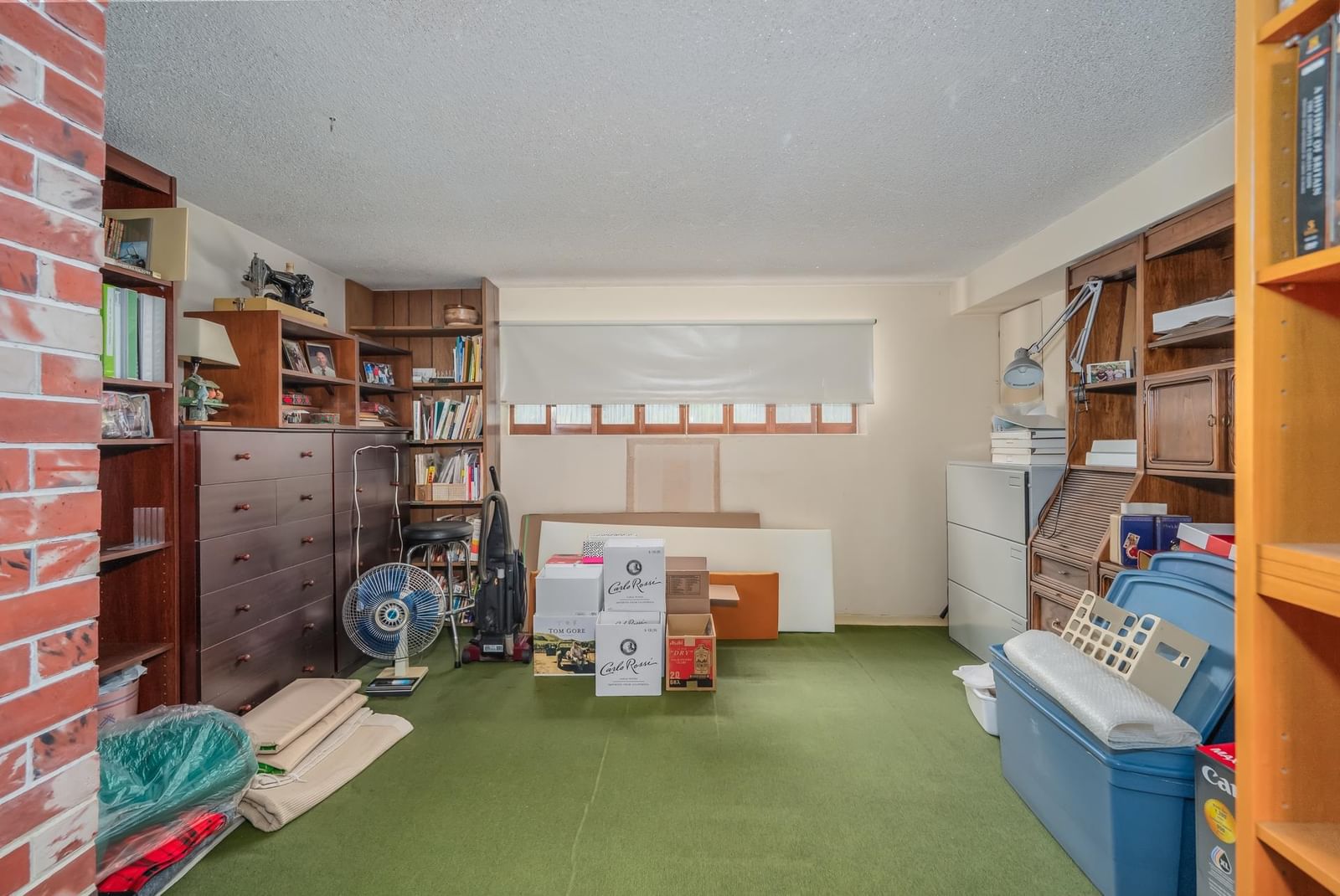 Listing Image 20