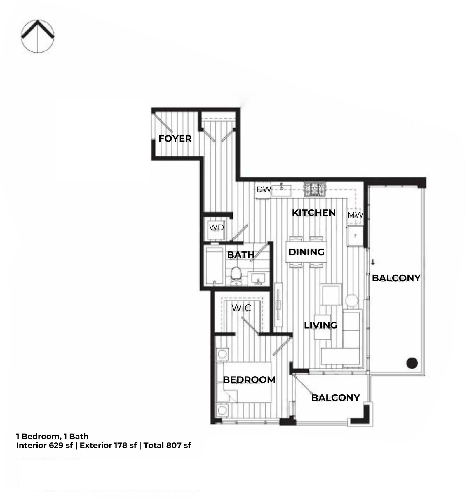 Listing Image 39