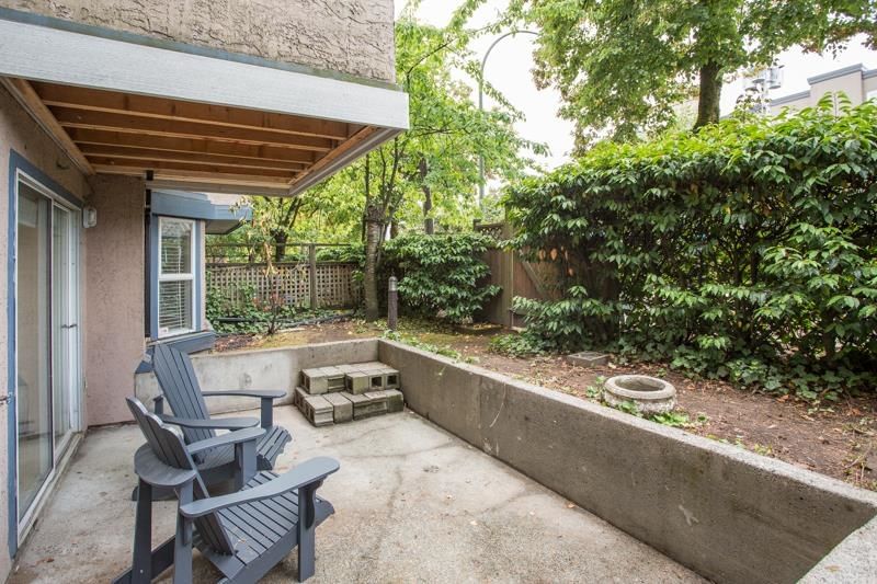 Listing Image 15