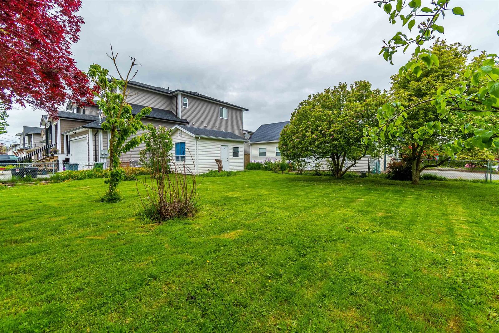 Listing Image 33