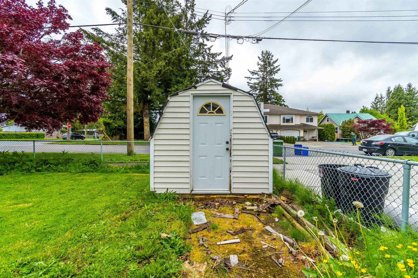 Listing Image 35