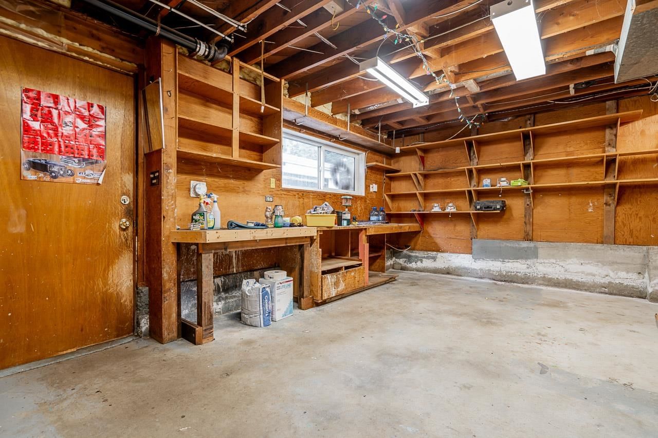 Listing Image 25