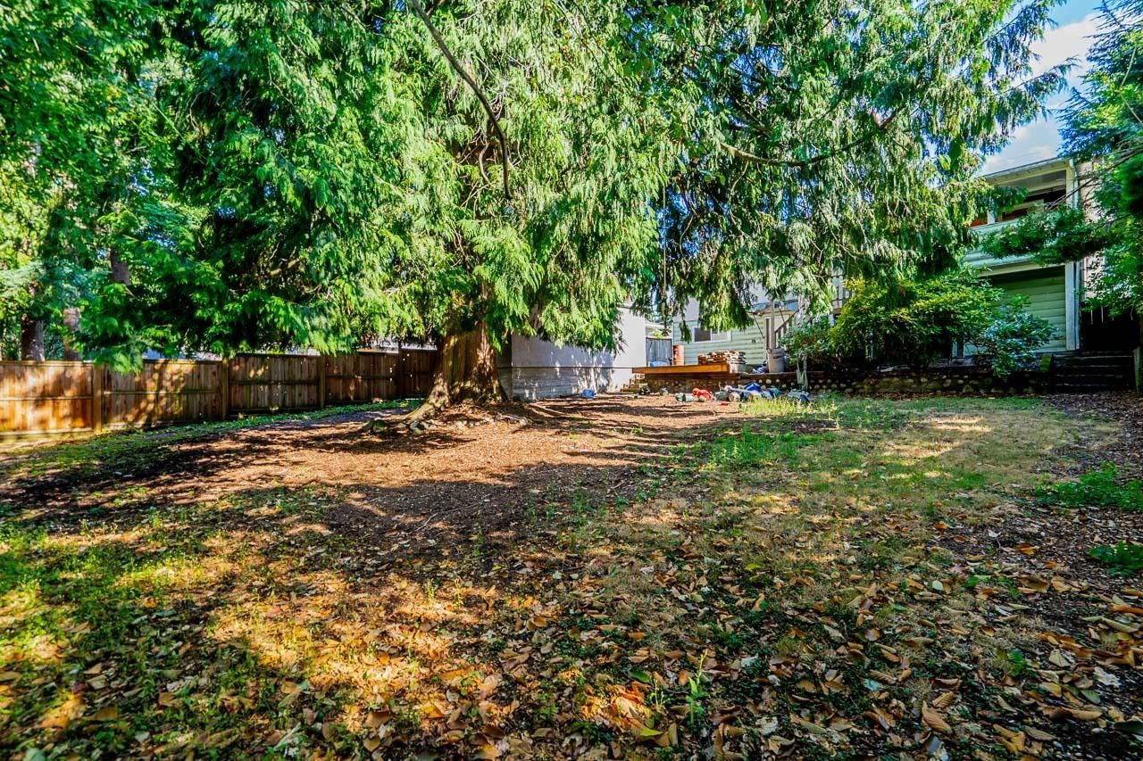 Listing Image 32