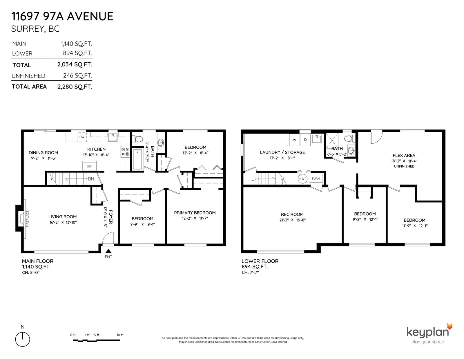 Listing Image 34