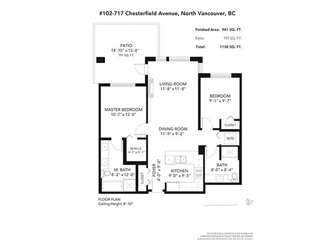 Listing Image 32