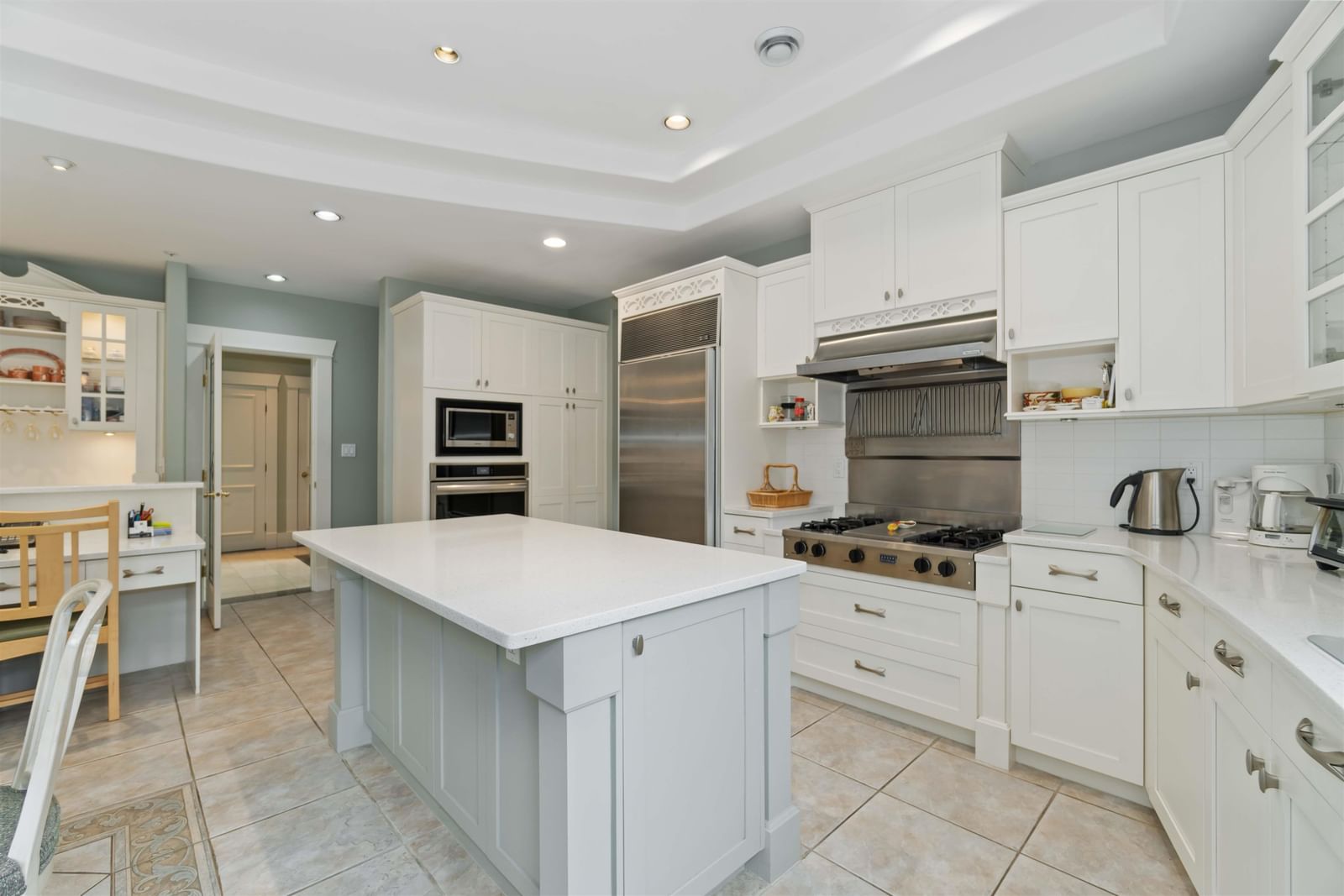 Listing Image 12