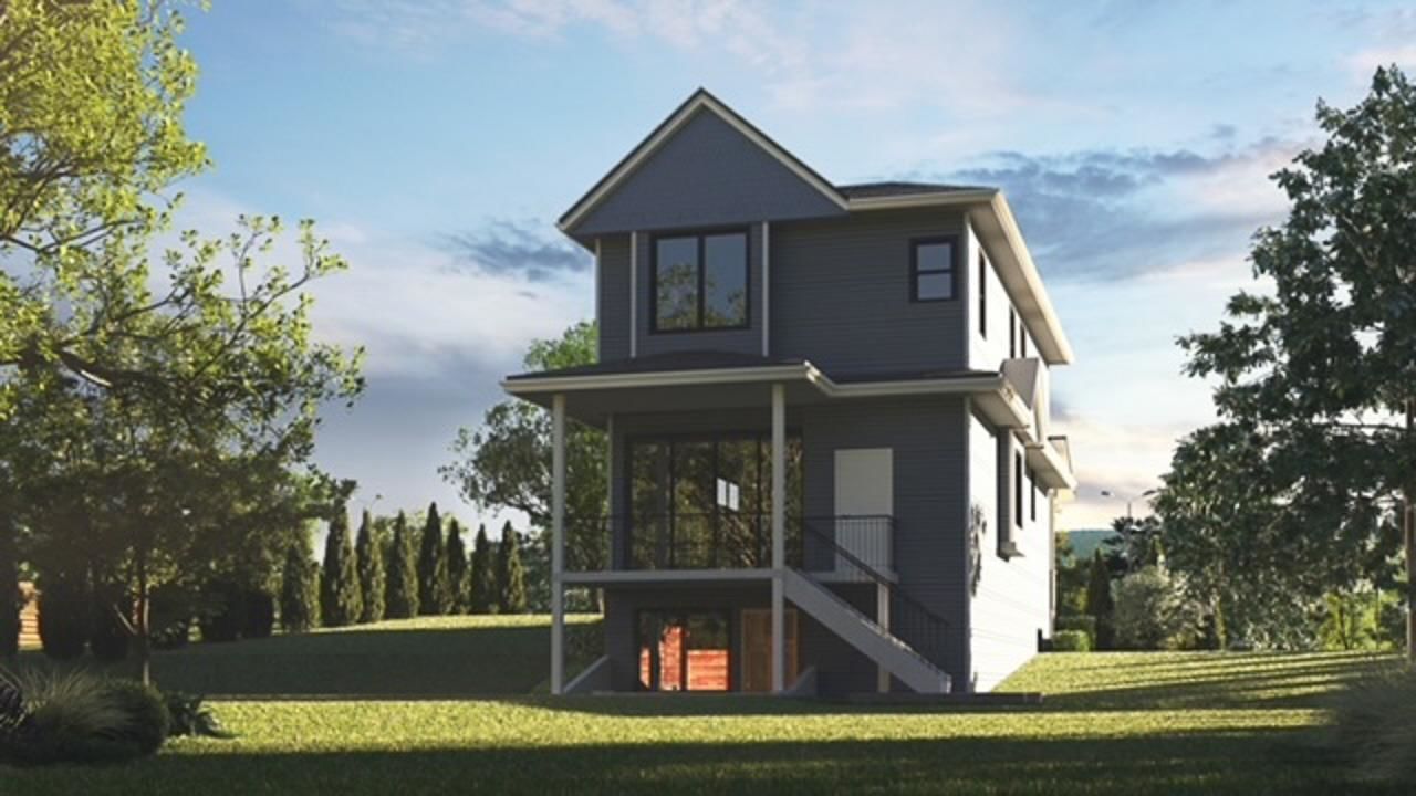 Listing Image 9