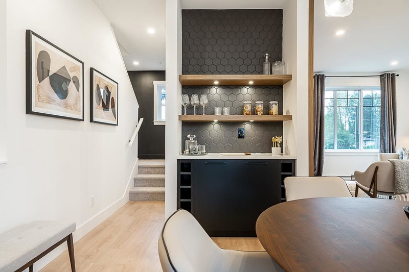 1 - 12018 237 Street, Maple Ridge, V4R 2C8 | Image 3