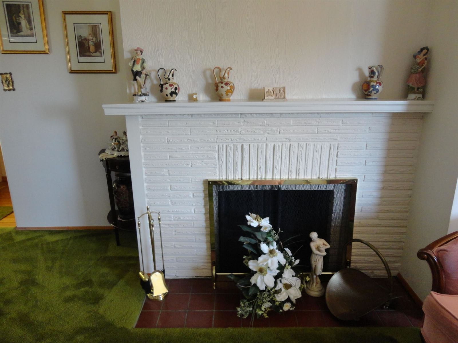 Listing Image 12