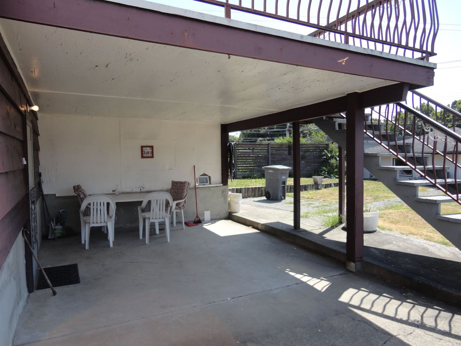 Listing Image 16