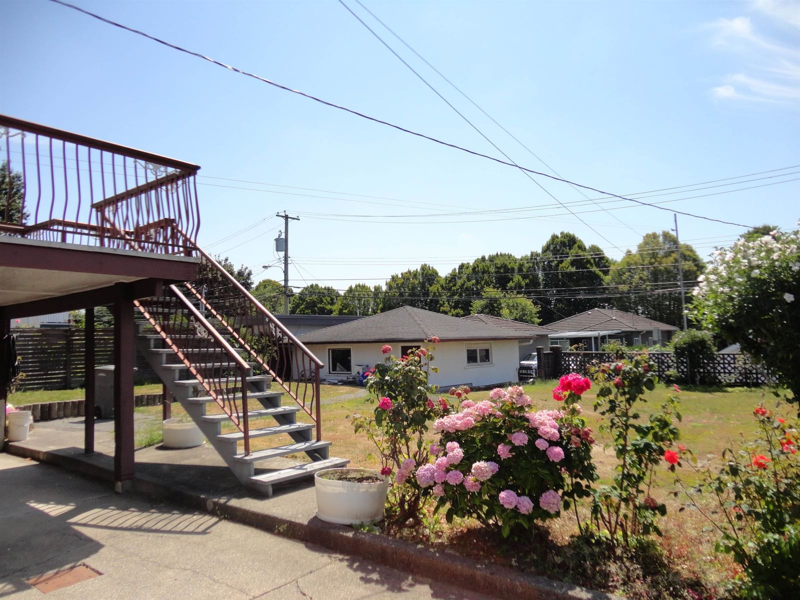 Listing Image 17