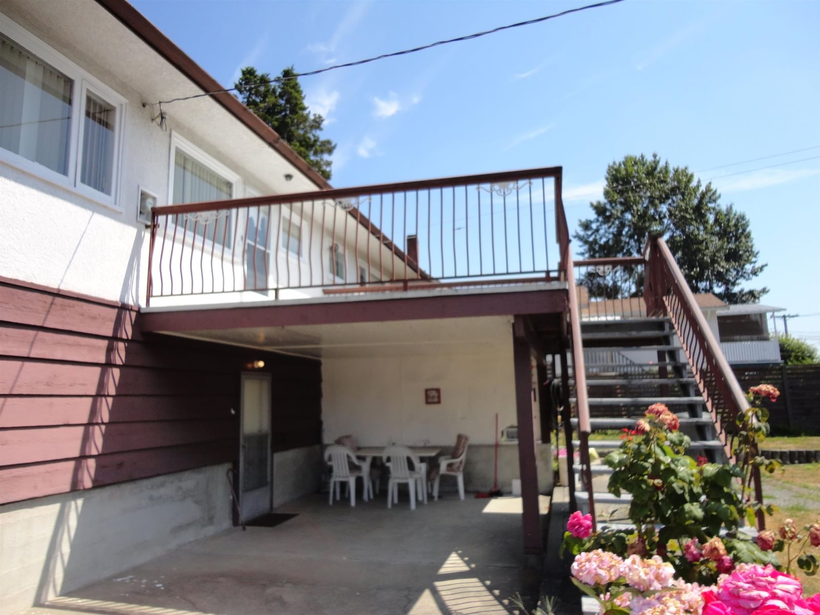 Listing Image 18