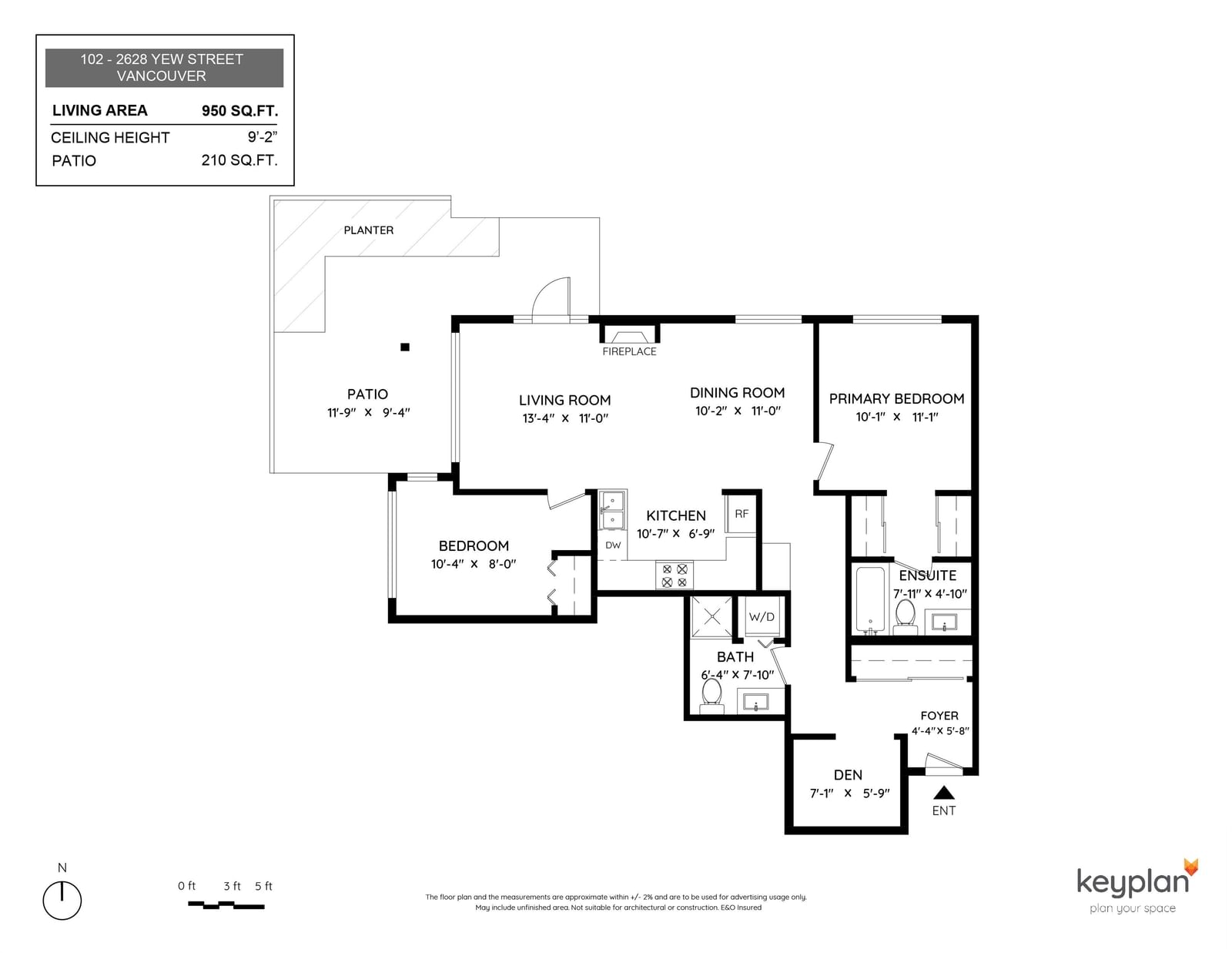 Listing Image 19