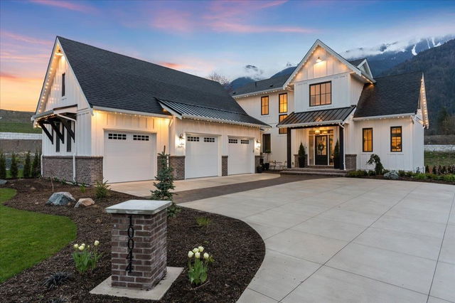 10044 Magnolia Place