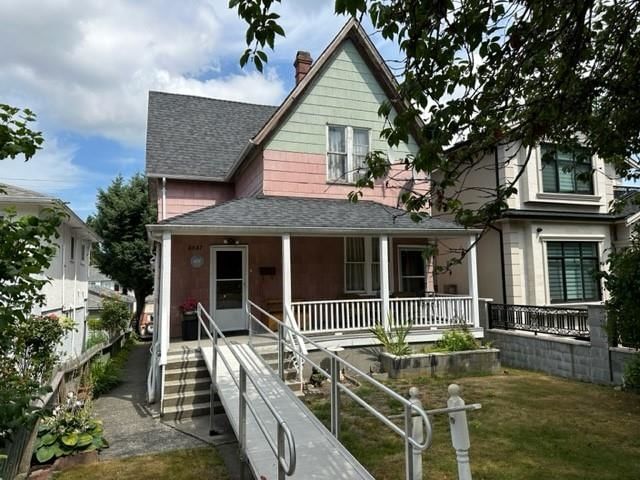Listing Image 1