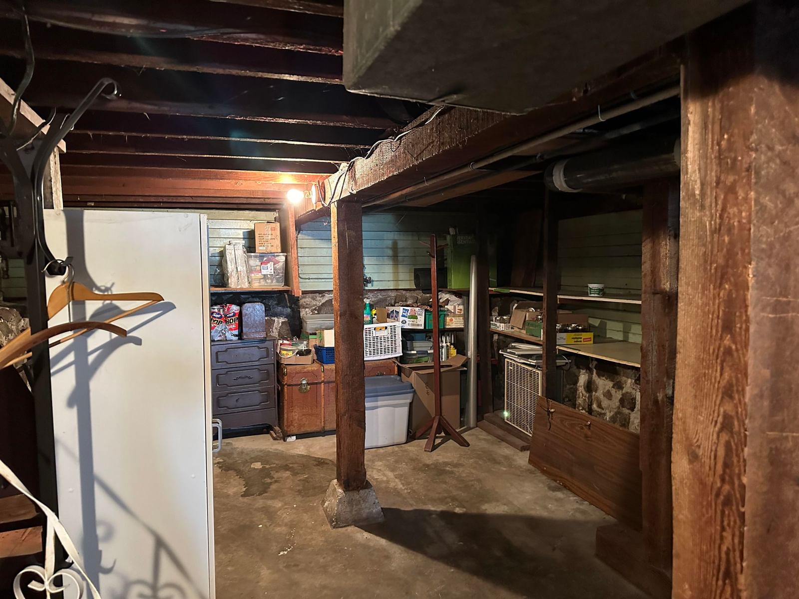 Listing Image 14