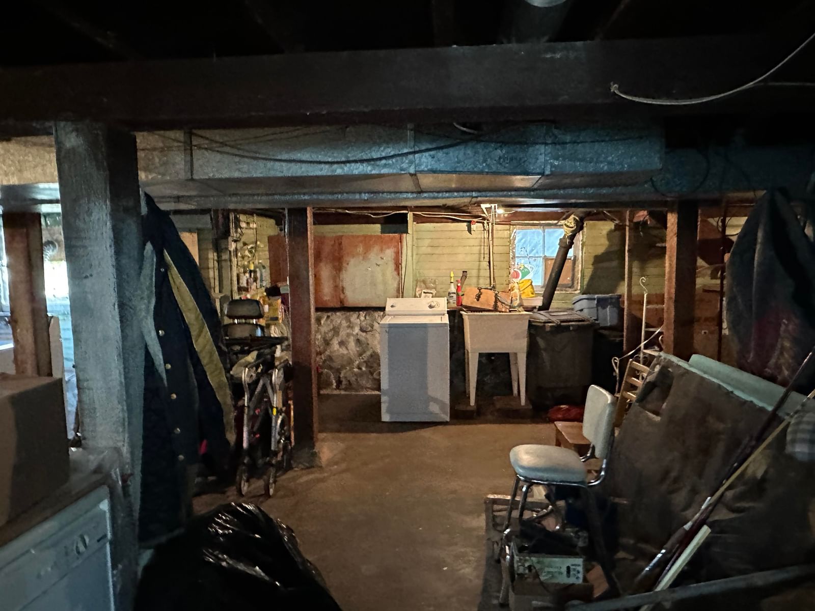 Listing Image 15