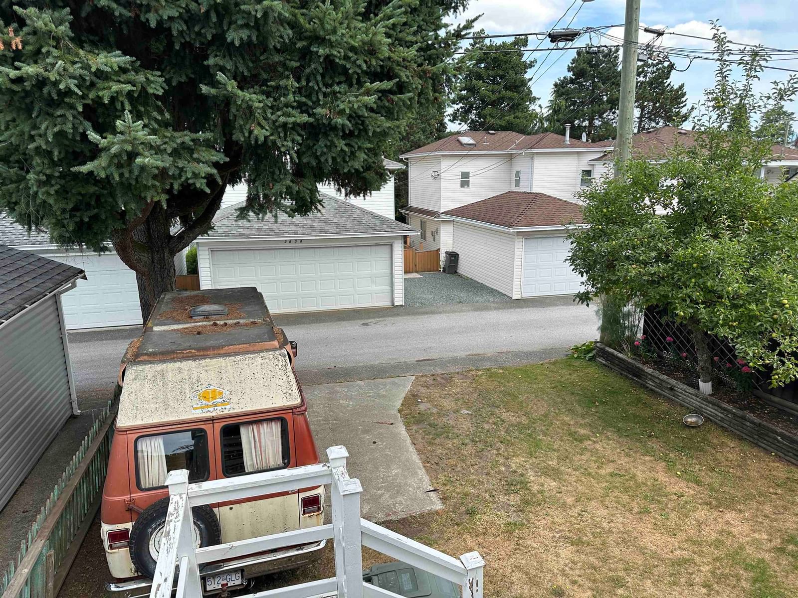 Listing Image 17