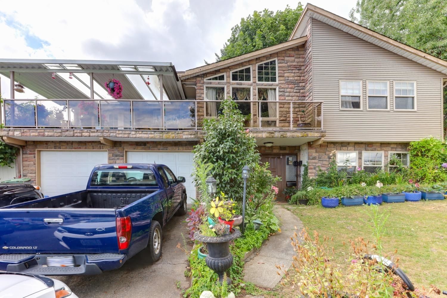 Listing Image 1