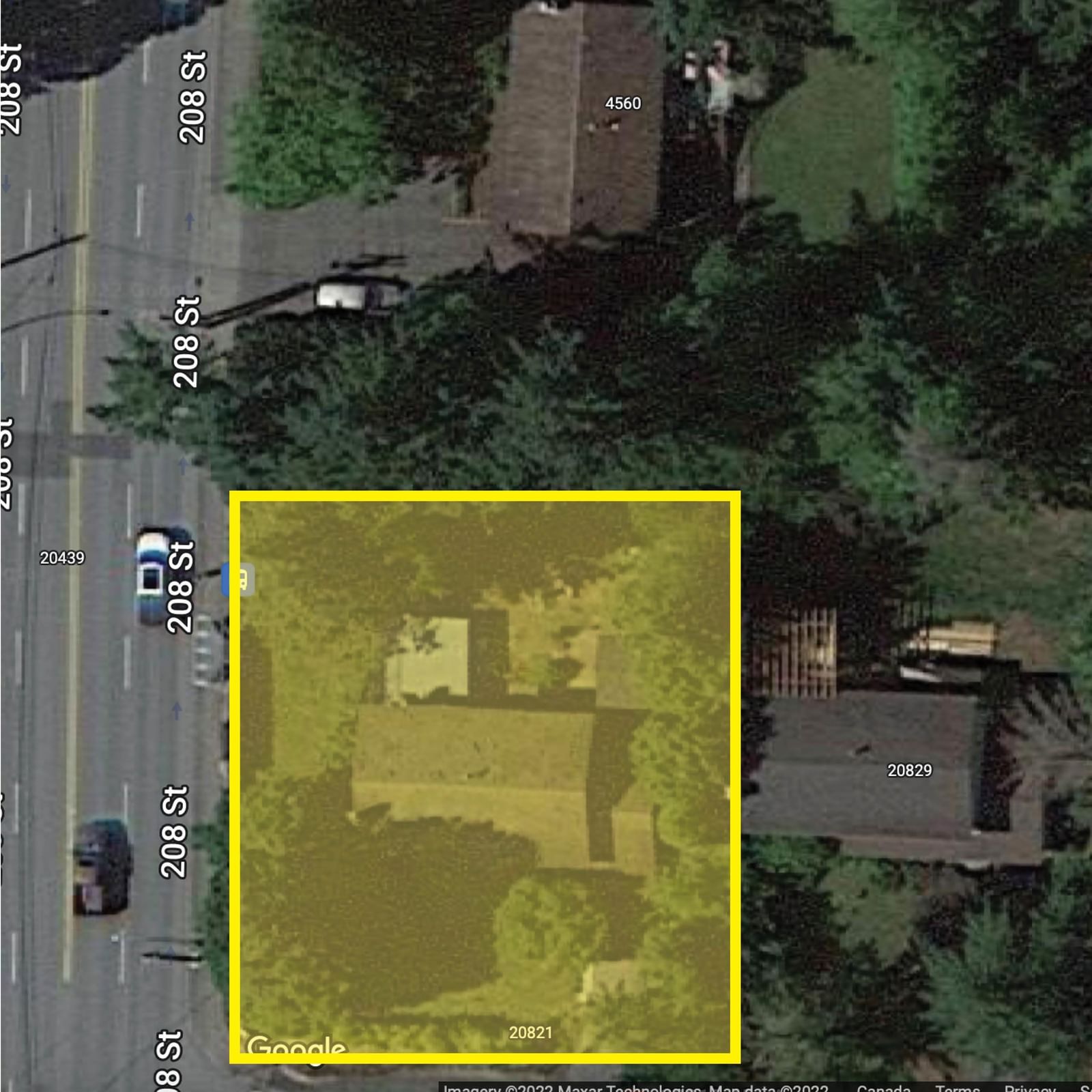Listing Image 1
