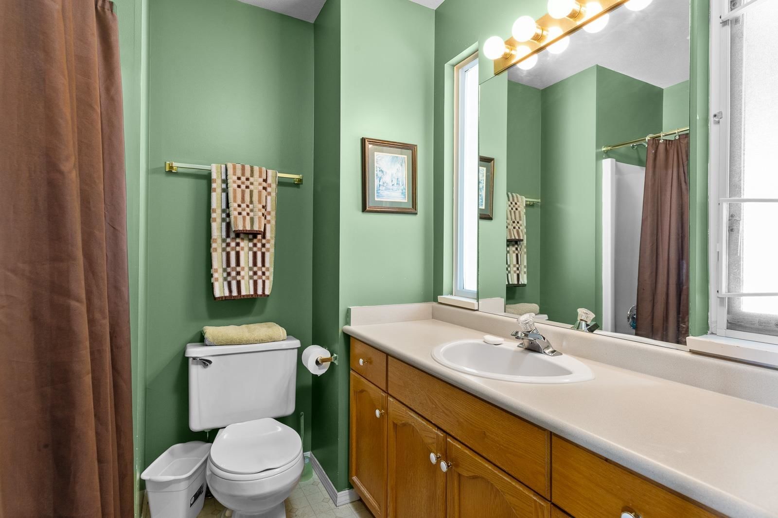 Listing Image 24