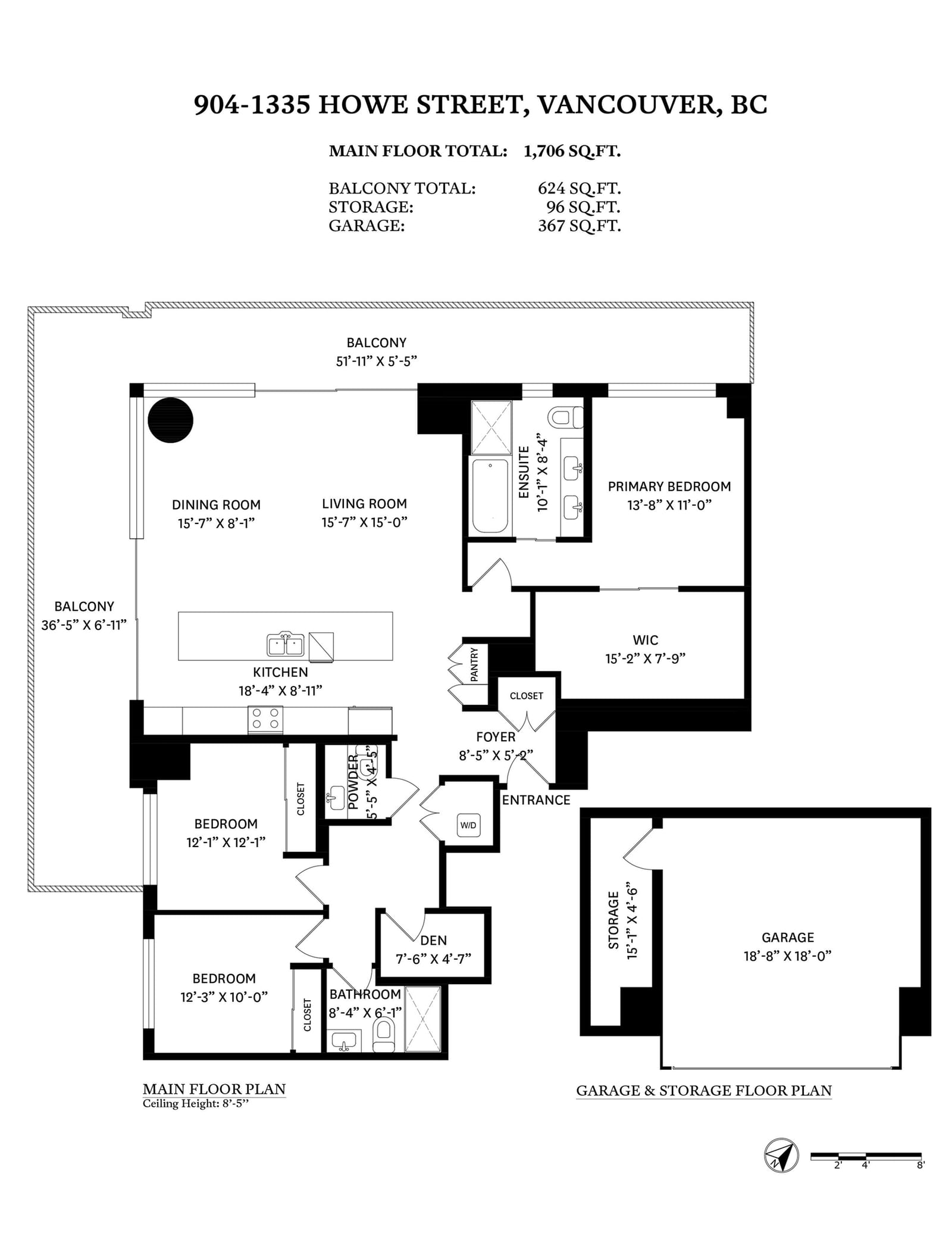 Listing Image 39