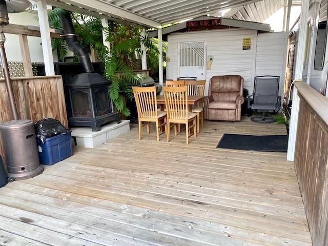 297 - 8400 Shook Road, Mission, V2V 7L8 | Image 3