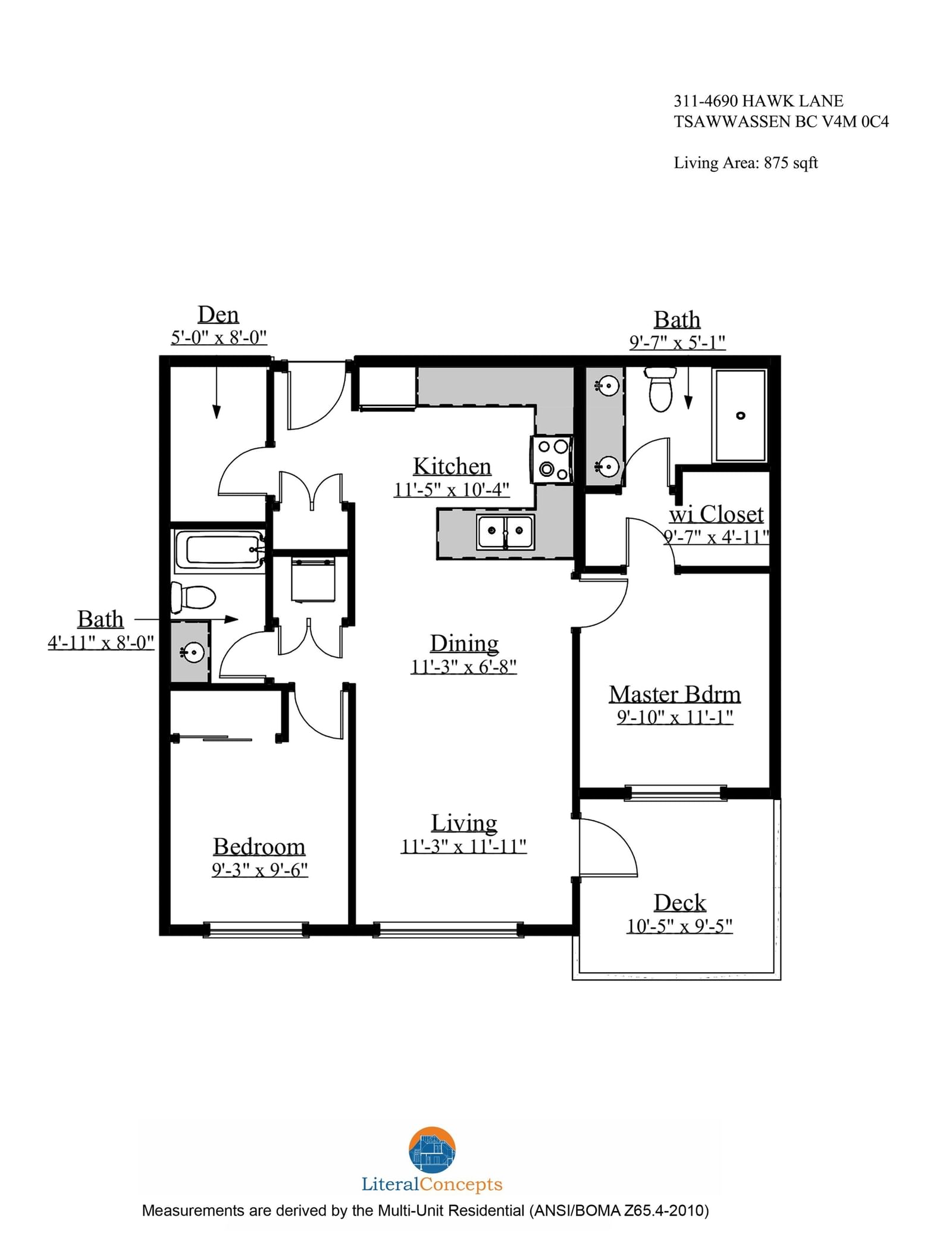 Listing Image 21