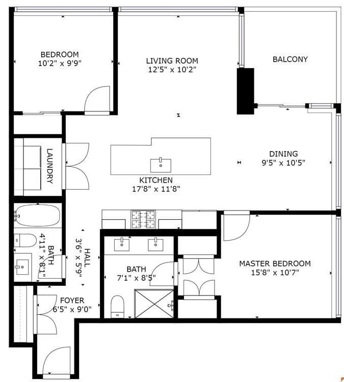 Listing Image 16