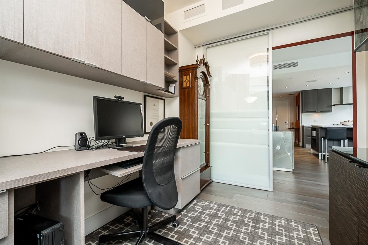 Listing Image 22