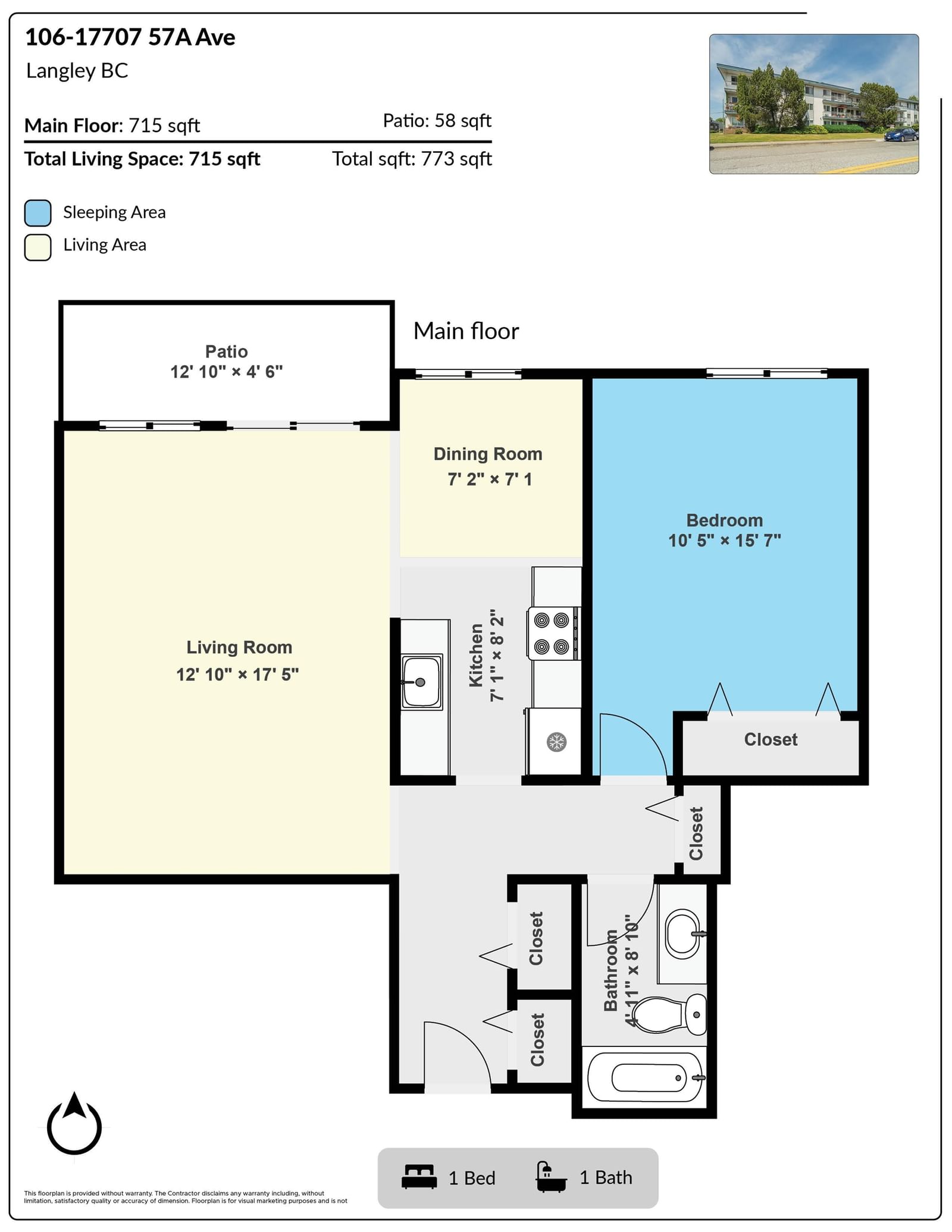 Listing Image 27
