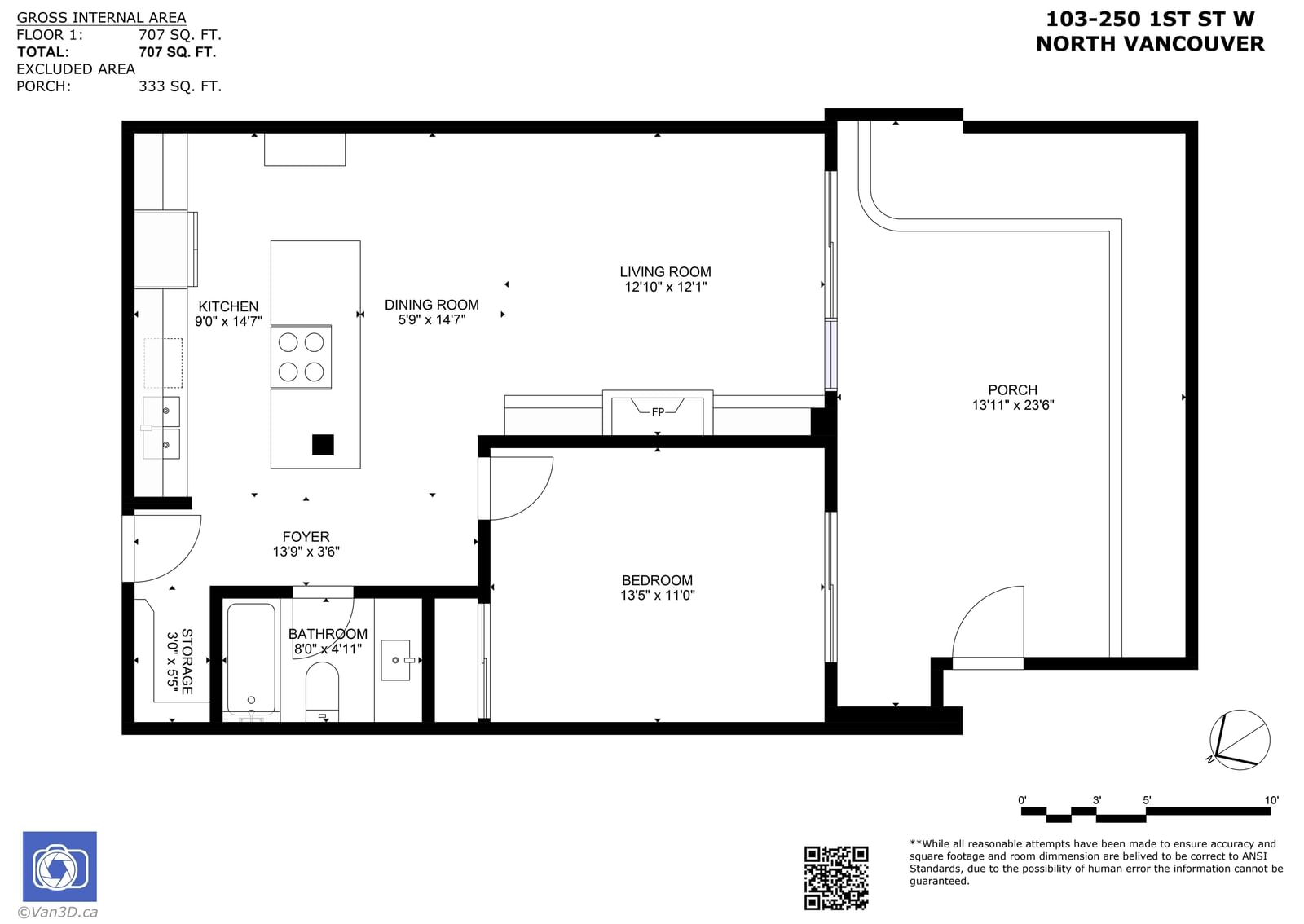 Listing Image 25