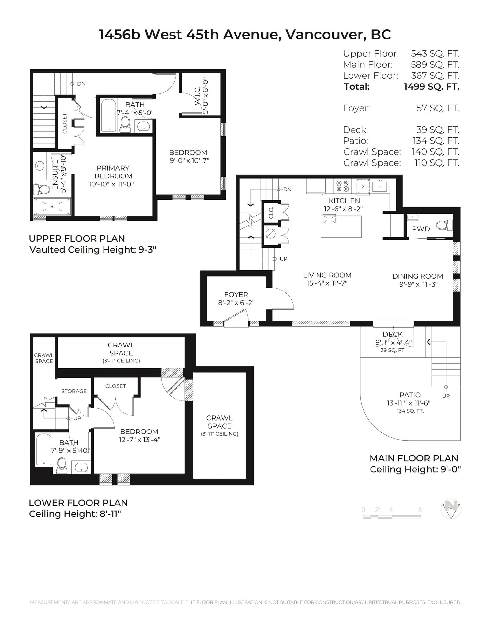 Listing Image 19