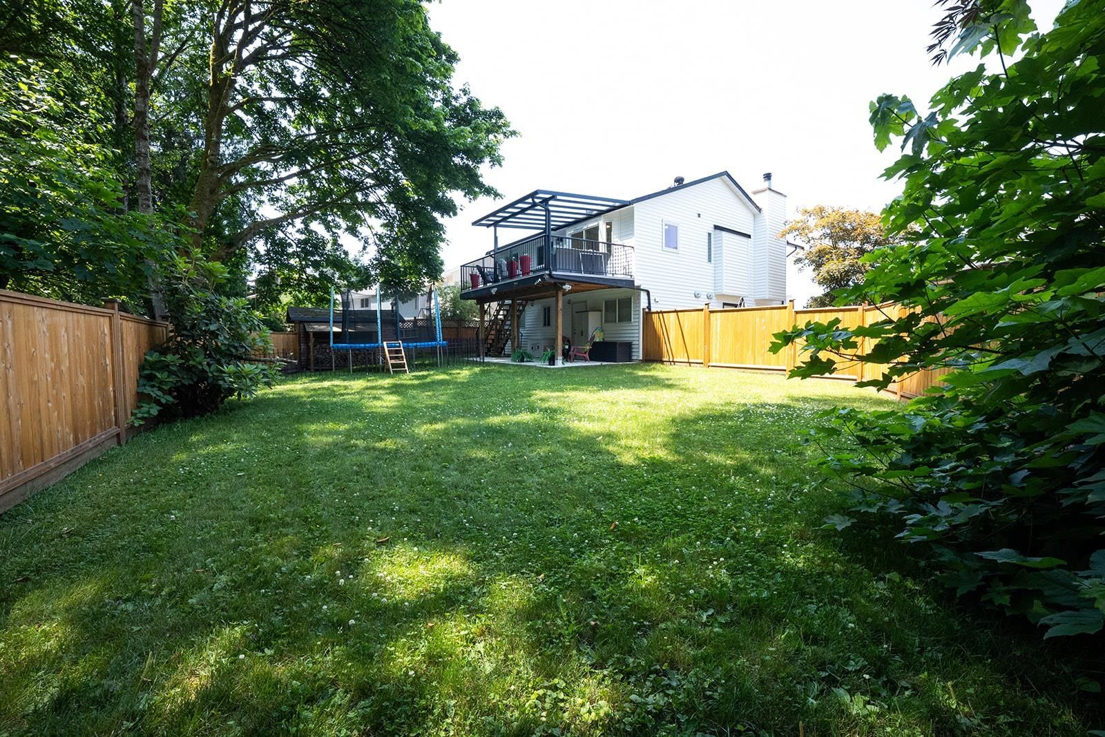 Listing Image 29