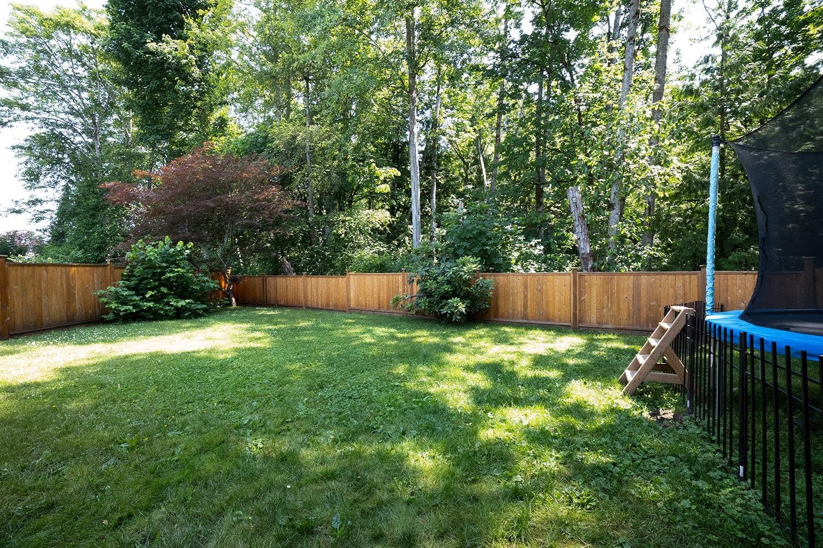 Listing Image 30