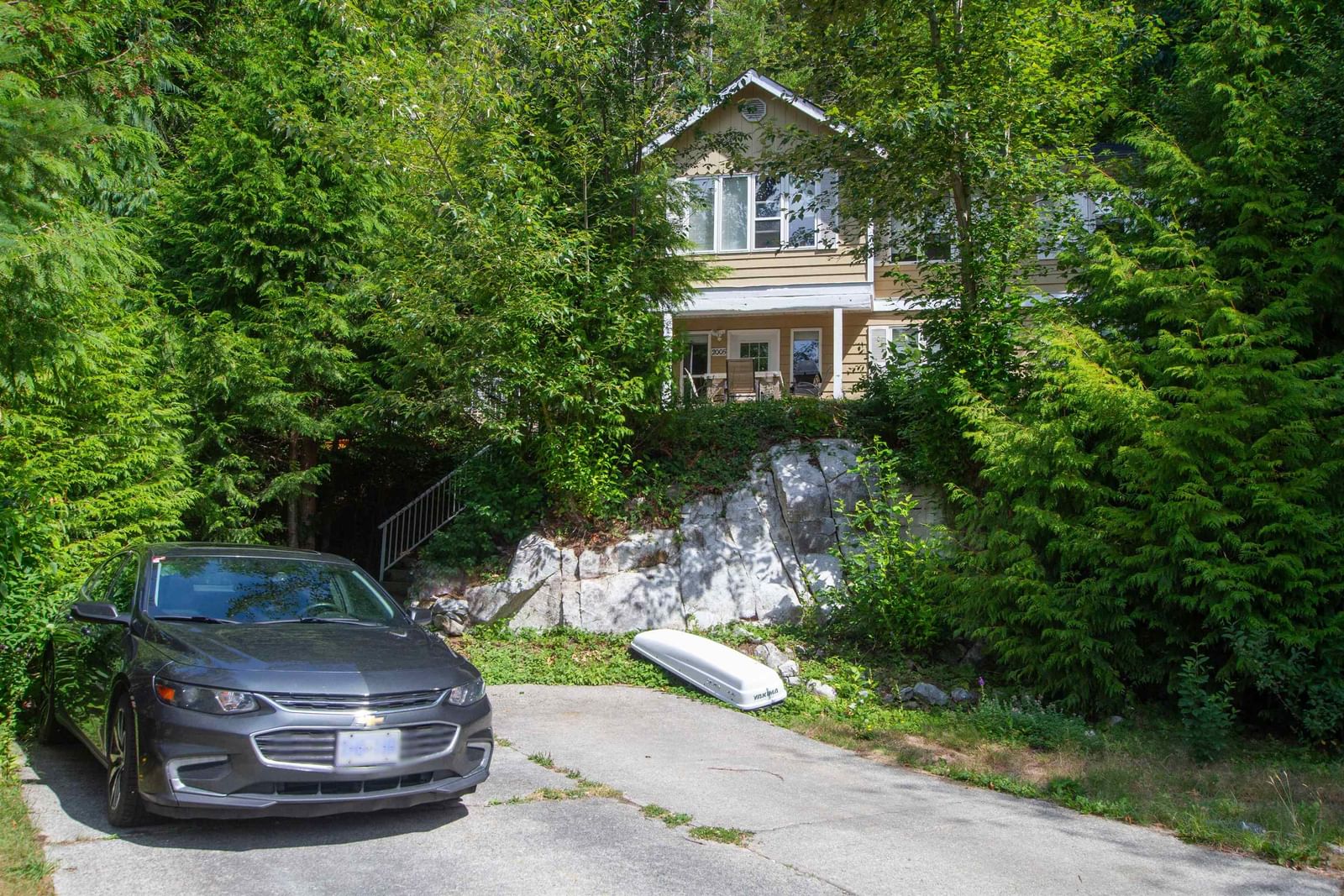 Listing Image 1